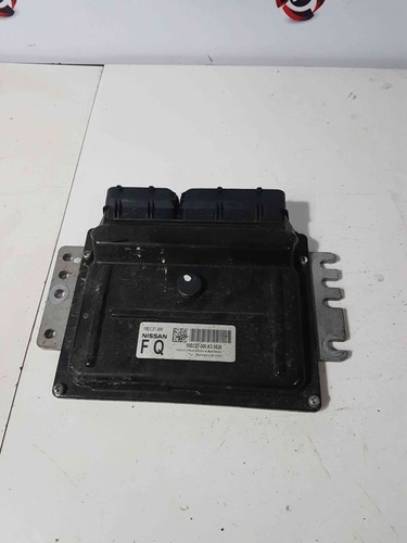 Nissan micra k12 2002 2010 - nissan,
