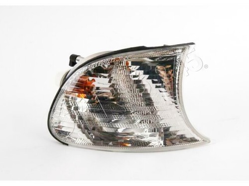 Genuine bmw e46 convertible - genuine,