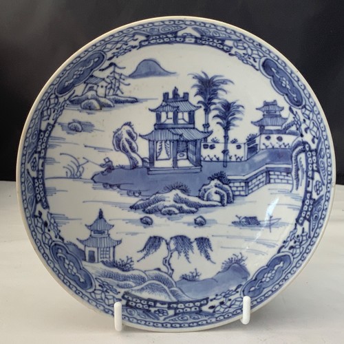 Chinese export tea - export,