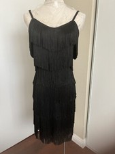 Black Latin salsa rhythm