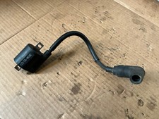 Derby gpr 125 coil from a 2005