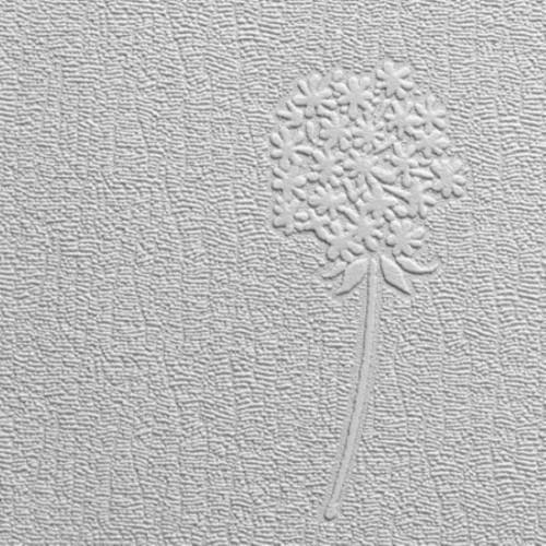 Anaglypta luxury textured - anaglypta,