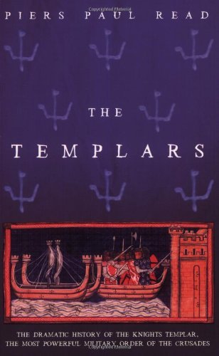 The templars - templars:,