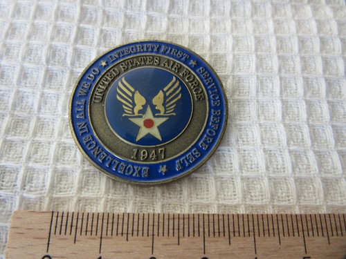 United states air force - united,