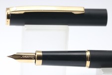 Vintage Sheaffer Fashion No