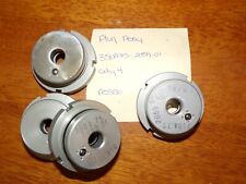 Astar Twinstar AS365 Dauphin Helicopter Plug 350A75-2059-01