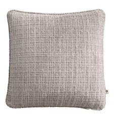 Filled Cushion Or Cushion