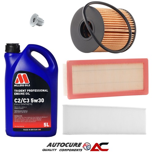 For mini cooper 6 petrol - for,