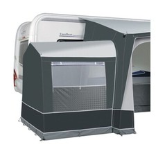 Dorema Omega Deluxe Annexe