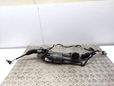 SEAT LEON MK4 2024 1.4 HYBRID