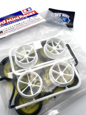 Tamiya 15511 1/32 Mini 4WD