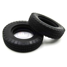 Tamiya Rough Rider/FAV/Buggy