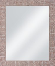 Blackmore range Distressed