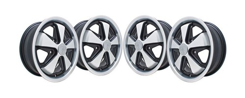 Empi 911 spoke - empi,