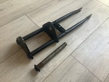 Raleigh strika 1970 - strika, 1970-80