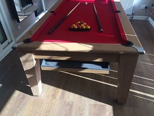  NEW Supreme CLASSIC  6' & 7'