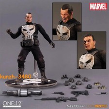 IN STOCK New Mezco The