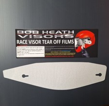 SUOMY SR, S1-XR GP HELMETS