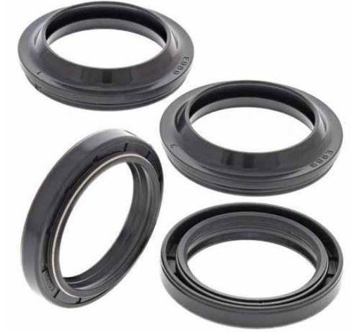 Seal wiper set - bmw, k1