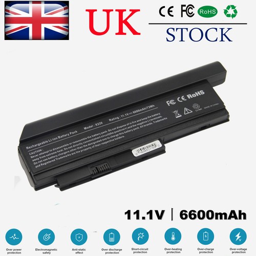 Battery for lenovo - lenovo, thinkpad