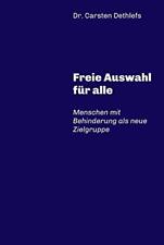 Freie Auswahl fA14r alle.by