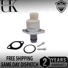 For MITSUBISHI  PAJERO SHOGUN