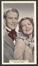 WIX (A & M) - FILM FAVOURITES