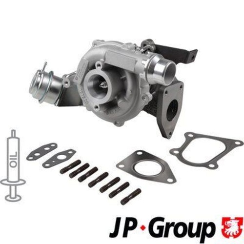Supercharger for - supercharger,