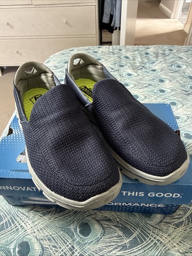 Skechers walk goga - go,