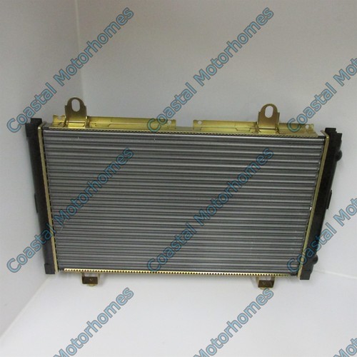 Fits talbot express fiat - fits,