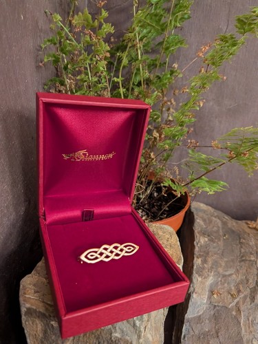 Rhiannon evans tregaron 9ct - evans,