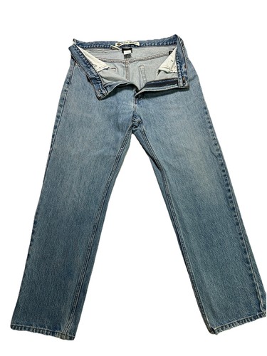Harley davidson men - men’s, 33x30