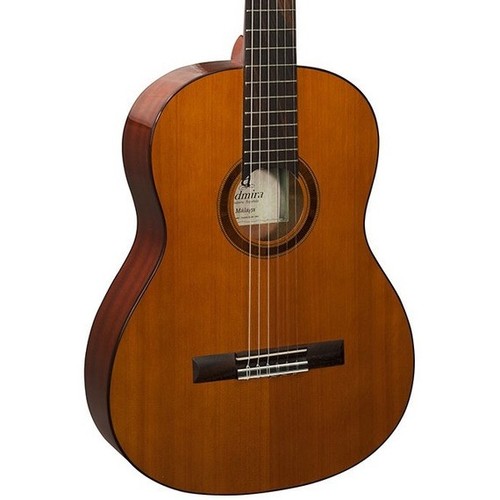 Admira malaga size - admira, 3/4