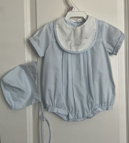 Petit ami newborn - petit, boy