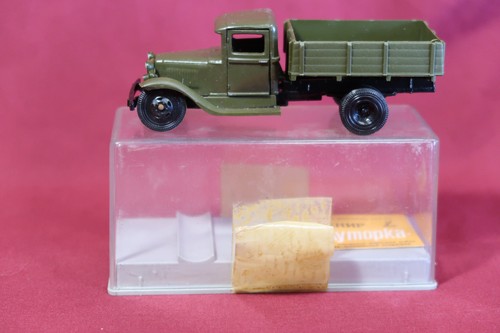 Vintage russian soviet - vintage,