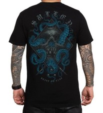 Sullen Deep Blue Nautical