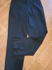 Mens BHS Size 36x31 Black