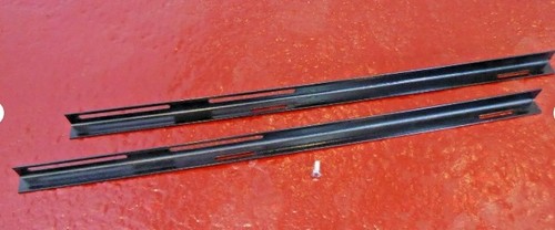 Metal boom support atv - boom,