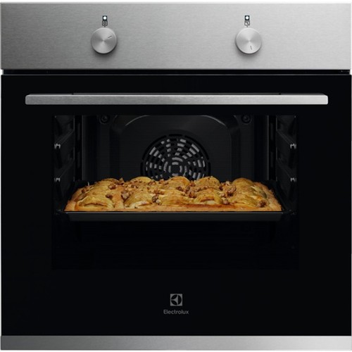 Electrolux kohlh00bx 300 - electrolux,