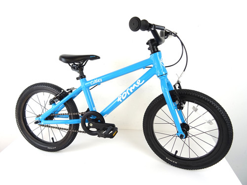 Forme cubley stage 3 - 16",