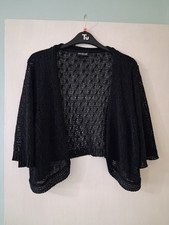 The Debenhams Collection