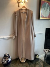 Coterie)Formal Cruise