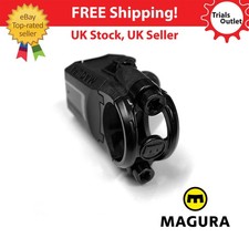 Magura mt7 lever master - magura,