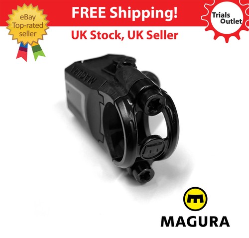 Magura mt7 lever master - mt7,