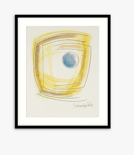John lewis tate dame barbara - +,
