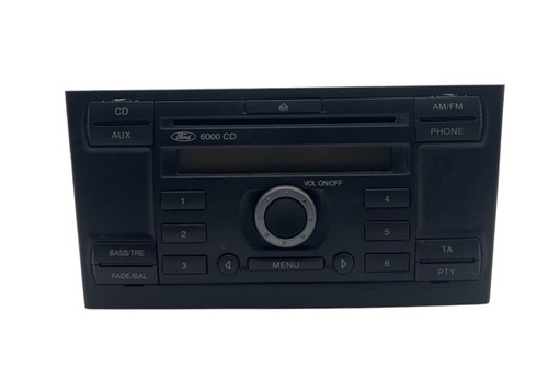 5s7t 18c815 ford - ford, mondeo