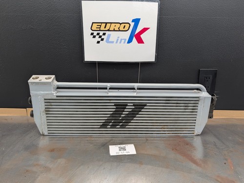 Bmw e60 e63 - e60, m5