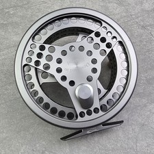 TFG Classic 4.5" Centrepin