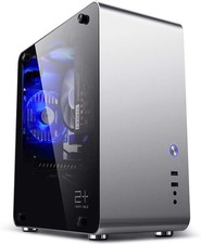 GOLDEN FIELD M3S MATX/ITX Mini
