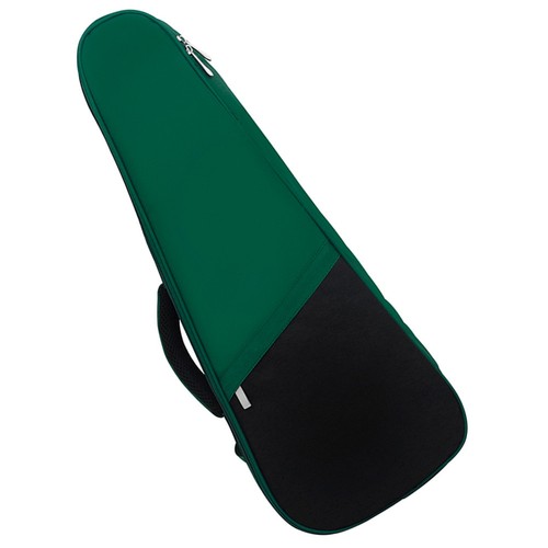 Tenor ukulele case carry bag - tenor,